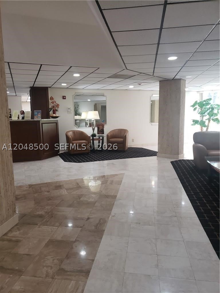 10777 W Sample Rd – photo 3