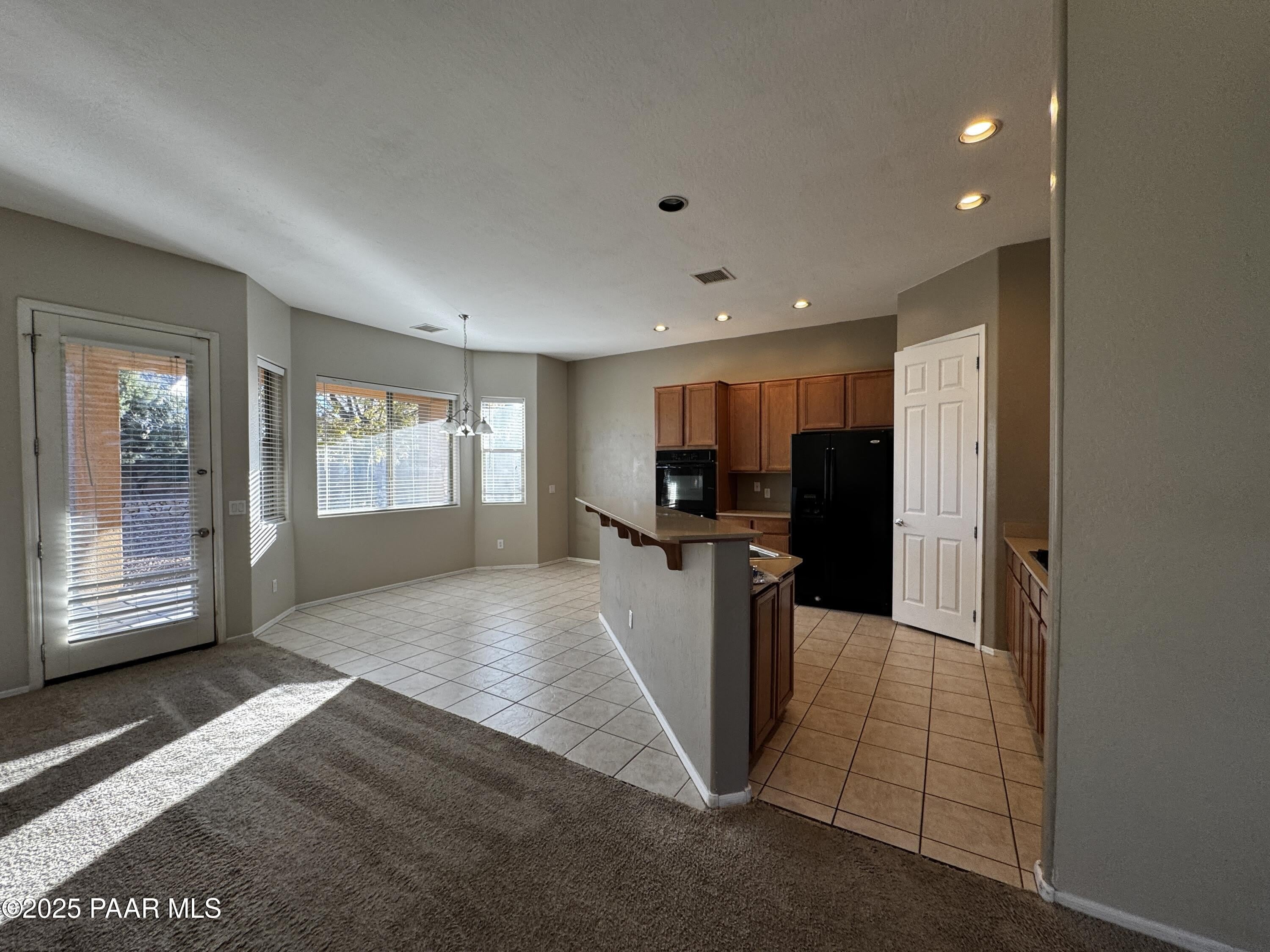 6529 E Falon – photo 2