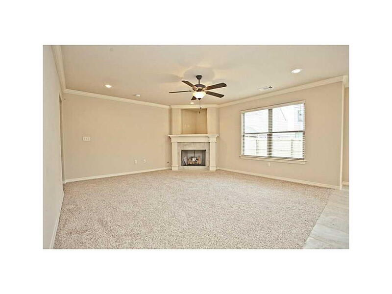 2669 N Miranda Ave – photo 3