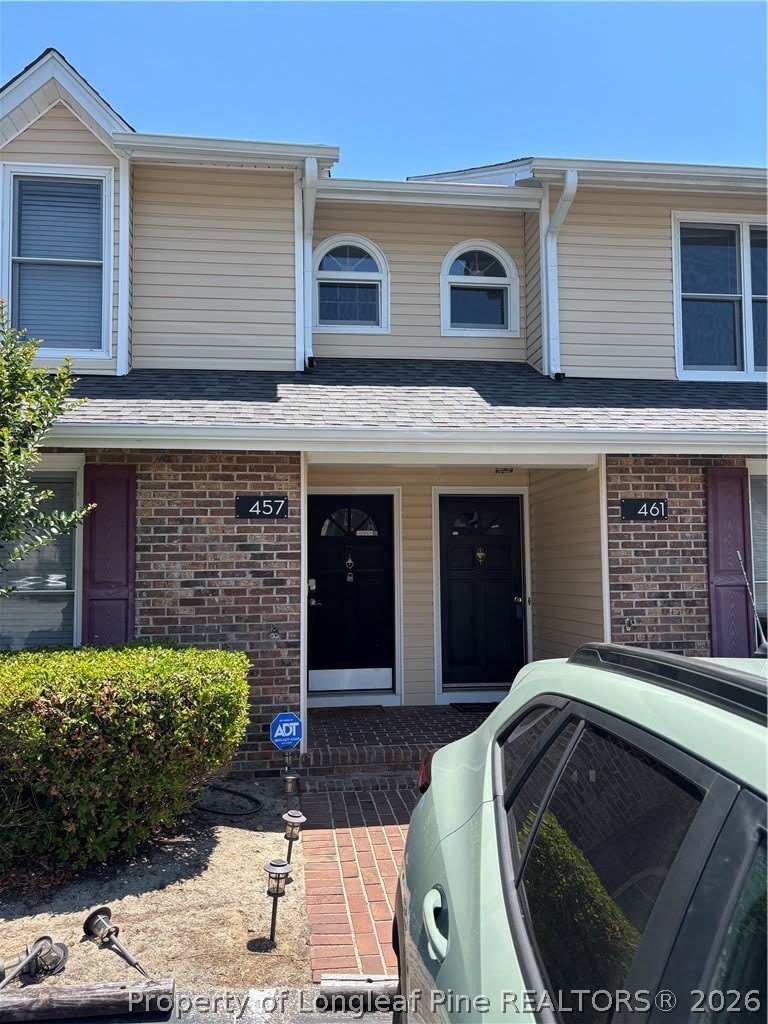 457 Lands End Road – photo 1