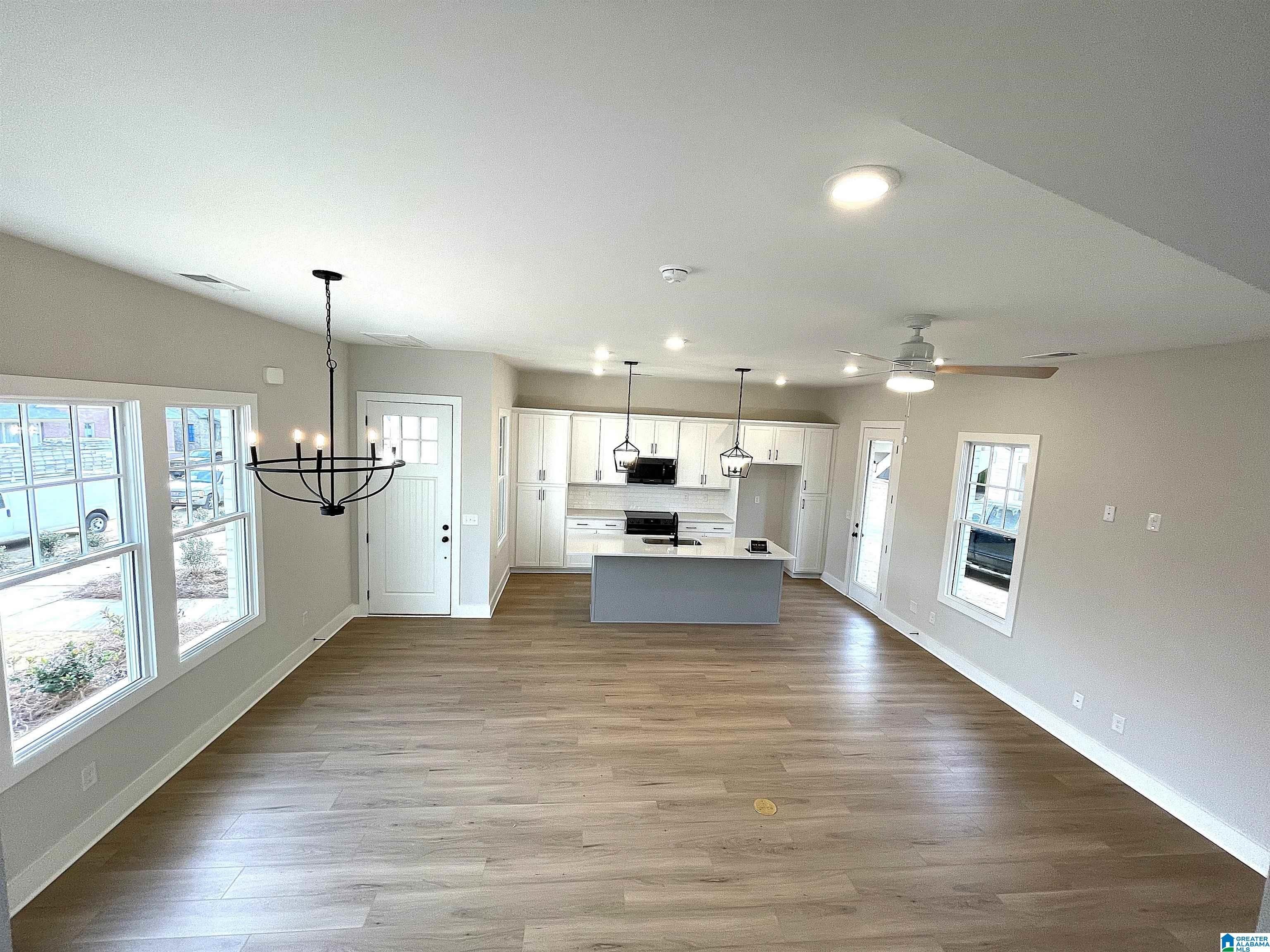 4767 Silas Avenue – photo 3