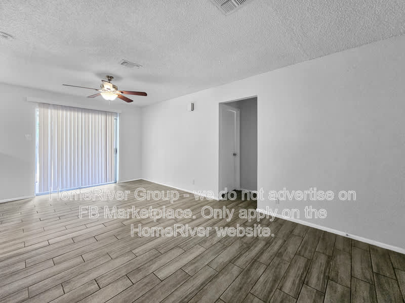 439 Bridgit Dr – photo 5