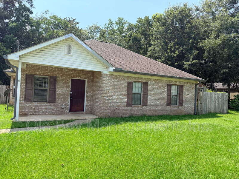 3420 Fairfield Rd – photo 1