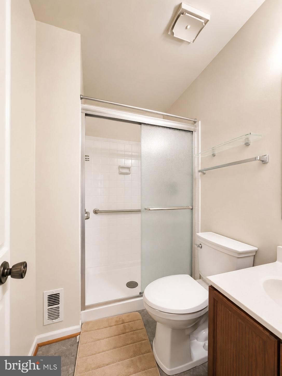 6597 BERMUDA GREEN Court – photo 4