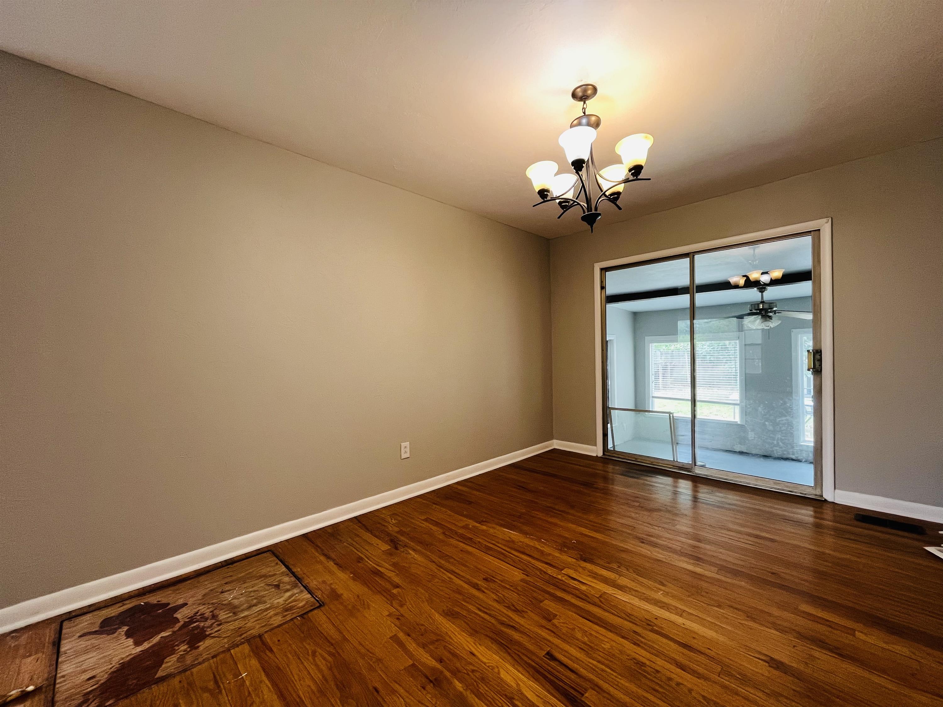 42 East 11th Street – photo 3