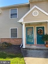158 Heather Lane – photo 1