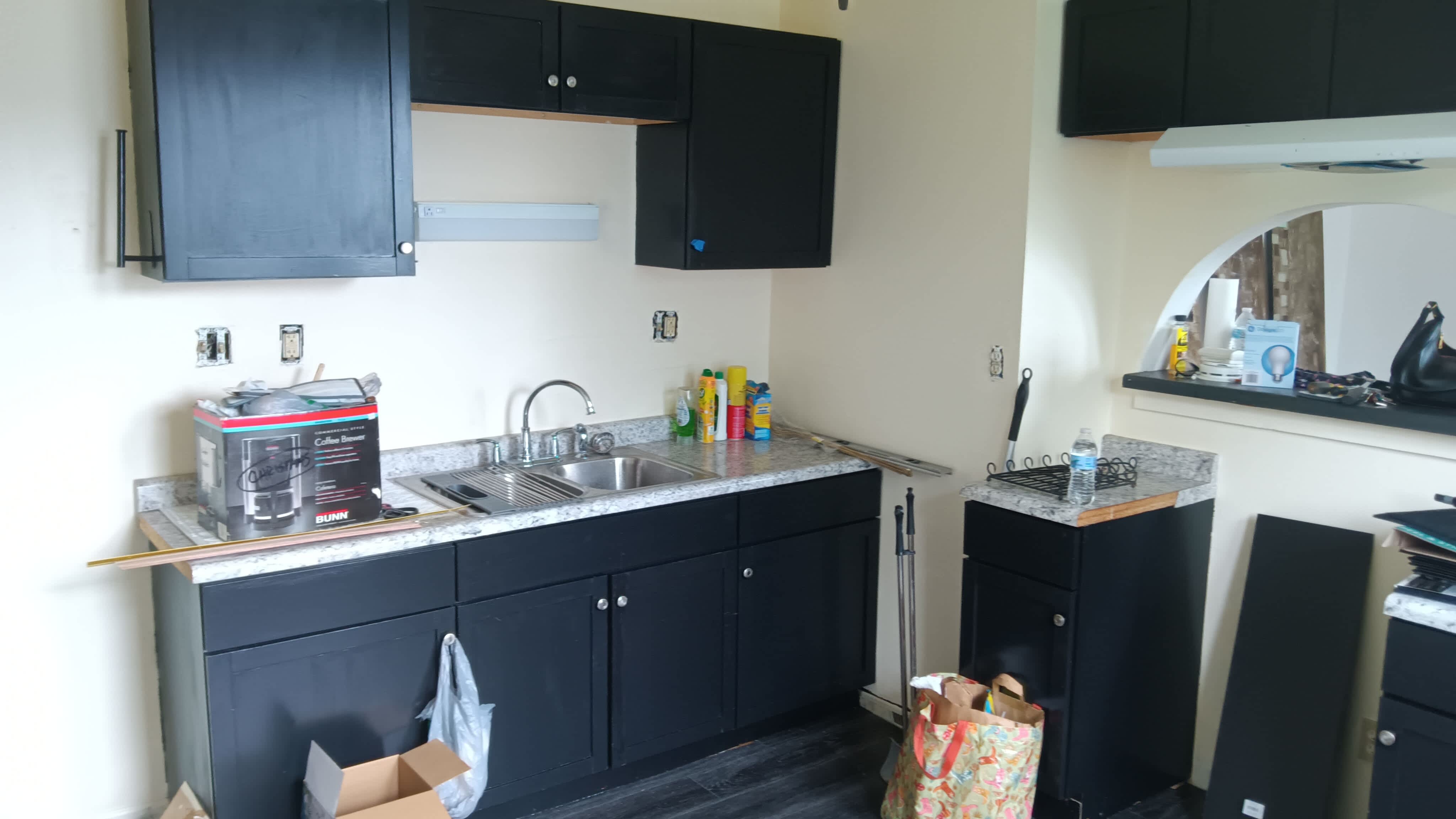 2337 N 17th St – photo 5