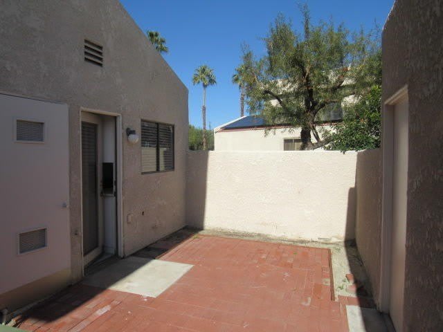 34153 Emily Way – photo 3