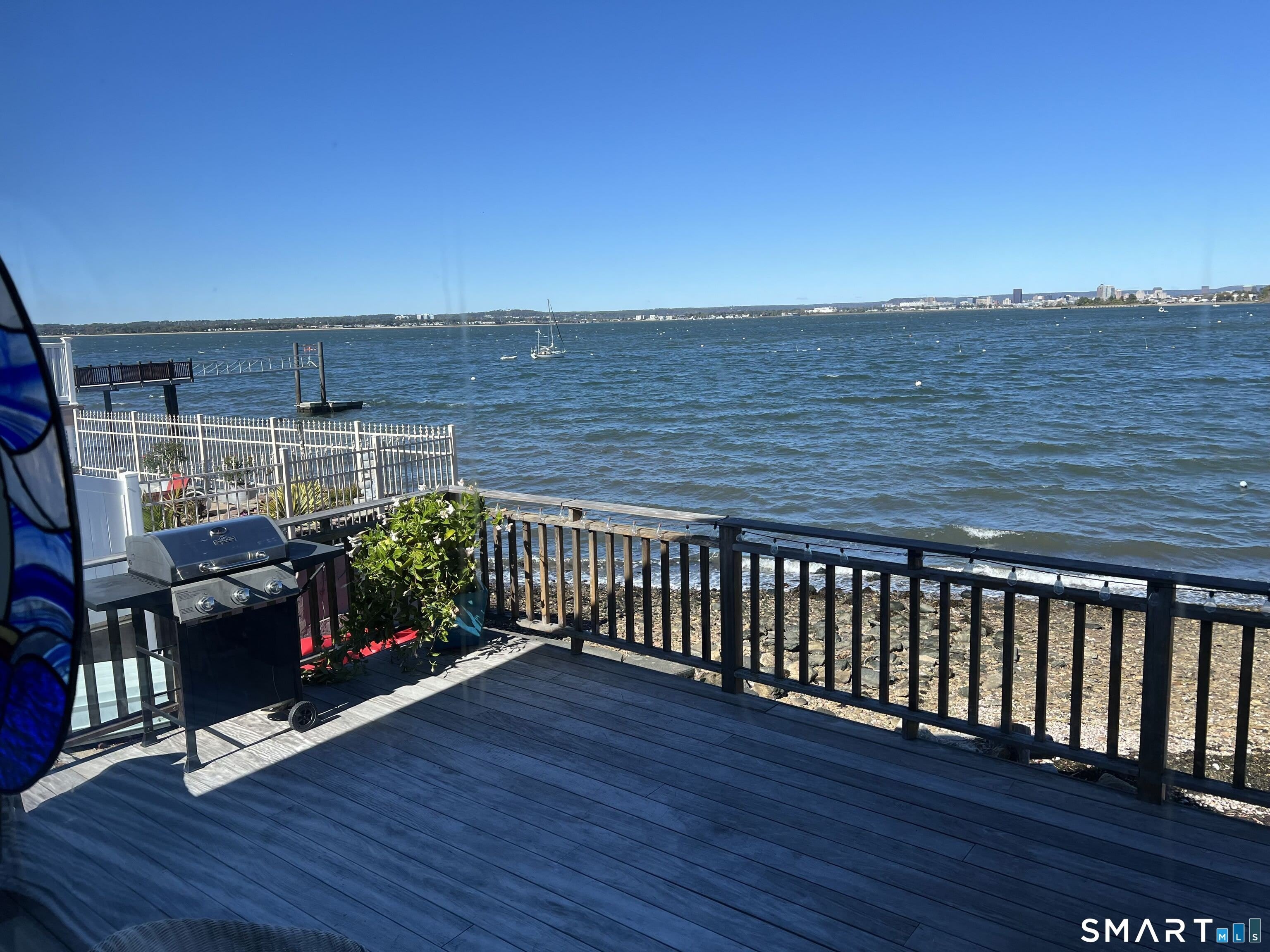 130 Cove Street – photo 1