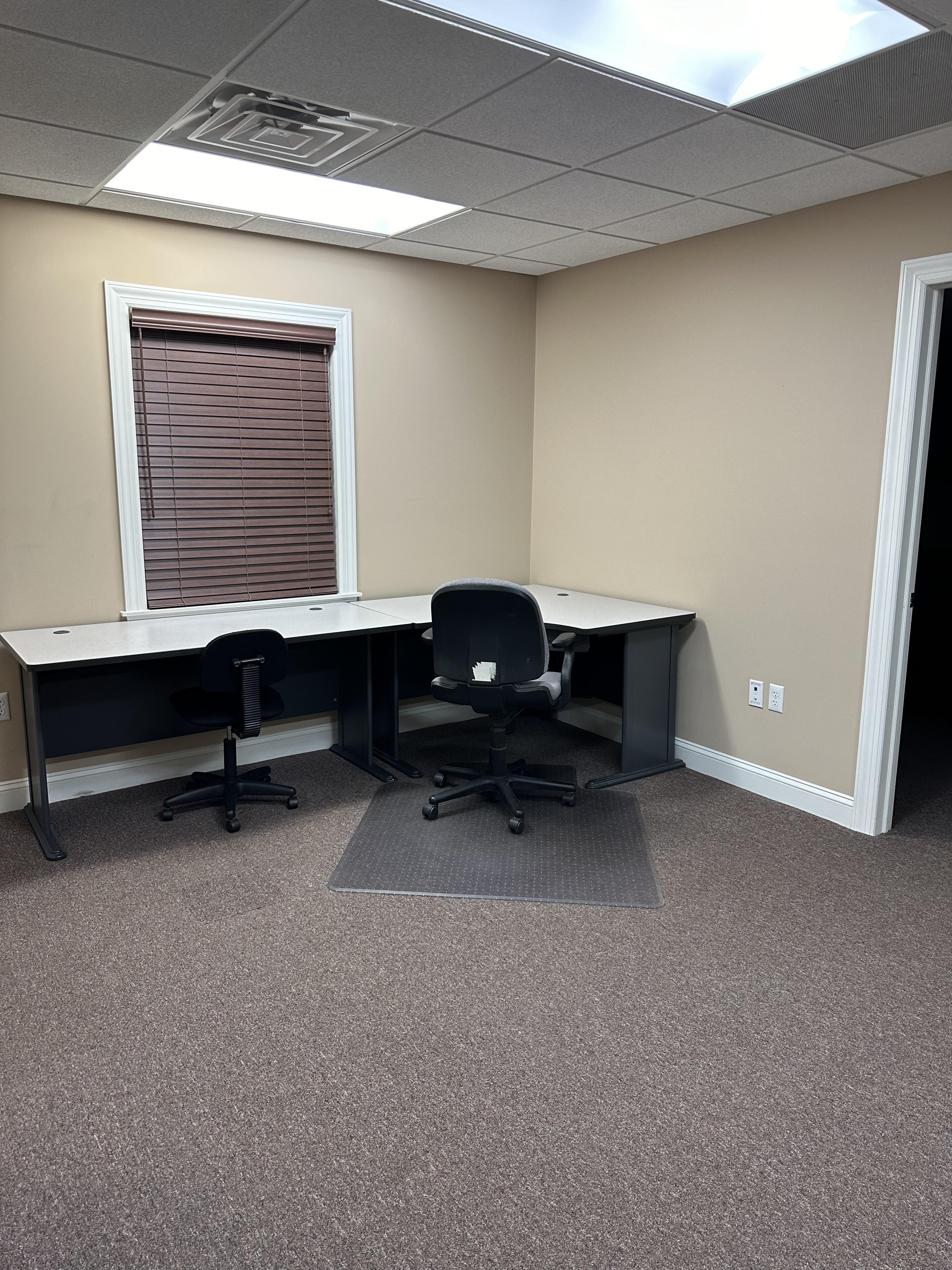 175 Fairfield Avenue – photo 2