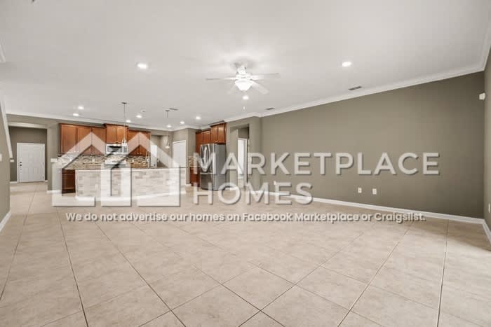 10013 Logan Falls Ct – photo 5