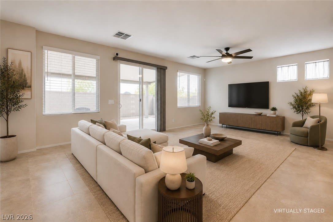 2185 Rio Rancho Pointe Place – photo 4