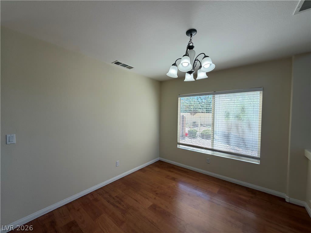 10972 Ladyburn Court – photo 5