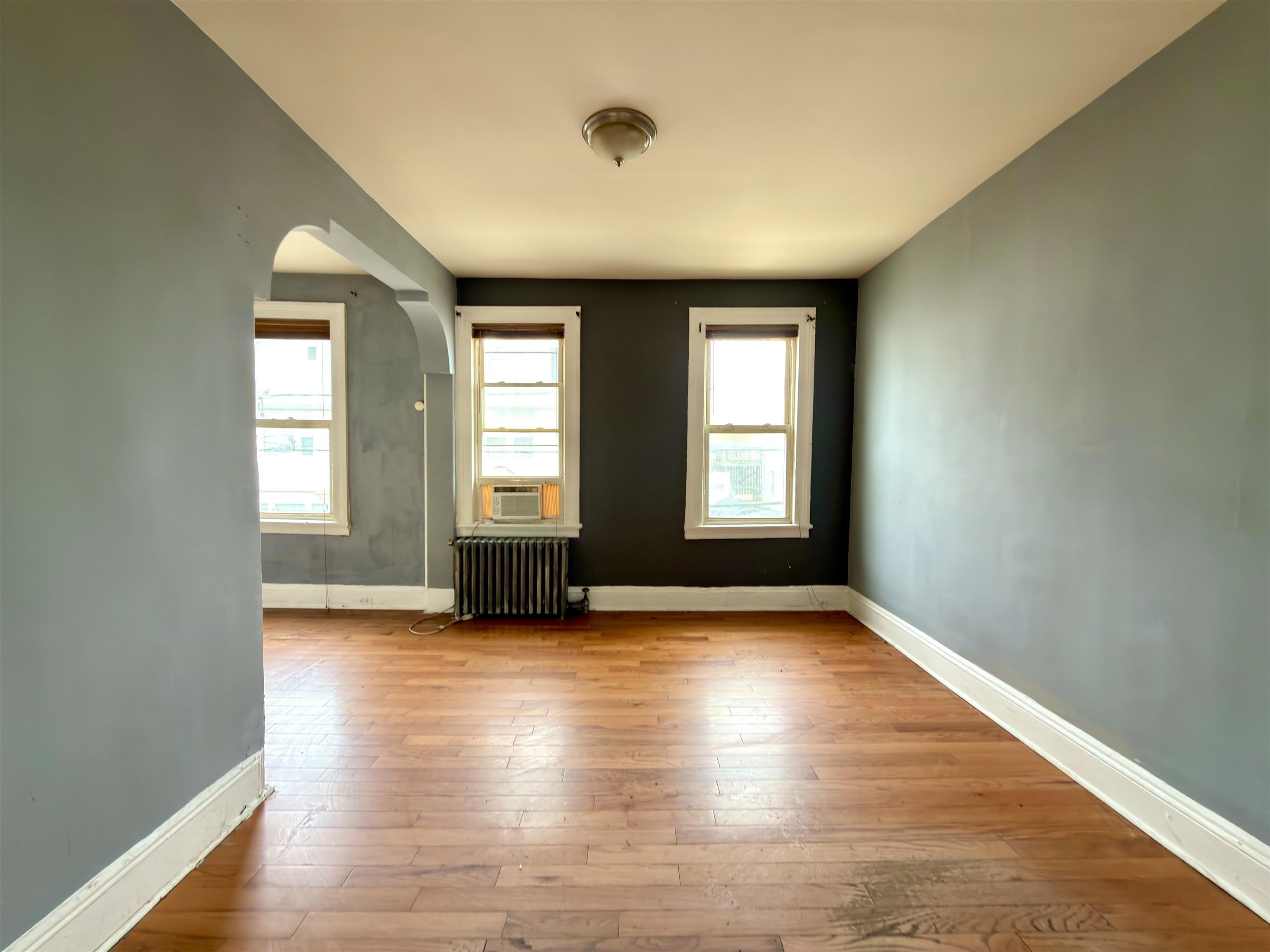 225 LEMBECK AVE – photo 3