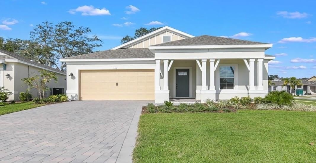 1598 Whitewood Court – photo 1