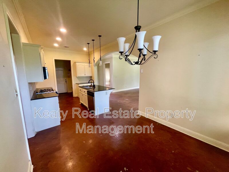 115 Barataria Bay – photo 5