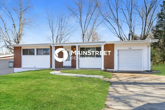 10341 Trask Drive – photo 2