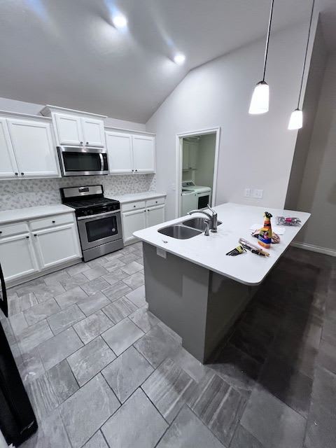 7000 Northwest 155th Terrace – photo 5