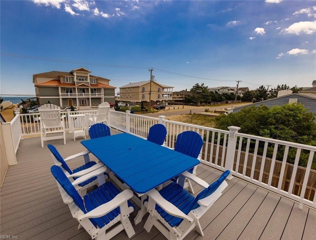 2761 Sandfiddler Road – photo 5