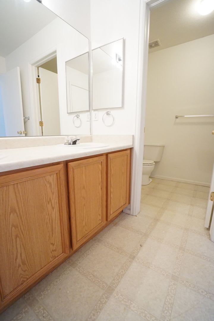 Charming 3Br Townhome In Colorado Springs – photo 3