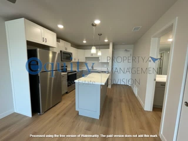 1032 East 400 South – photo 2