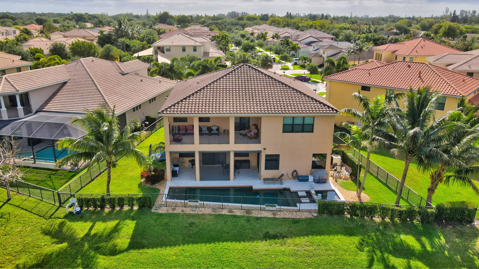 12161 Boca Reserve Lane – photo 3