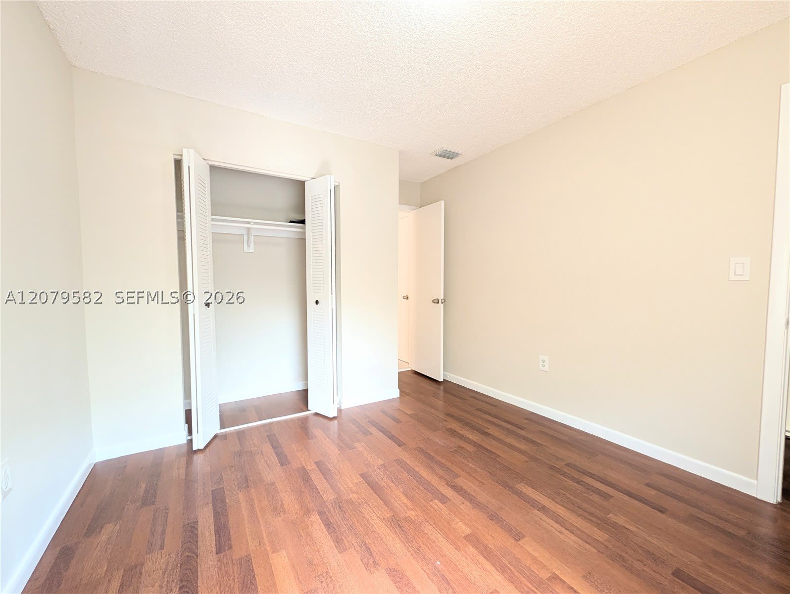 58 Sw 14Th Ter – photo 3