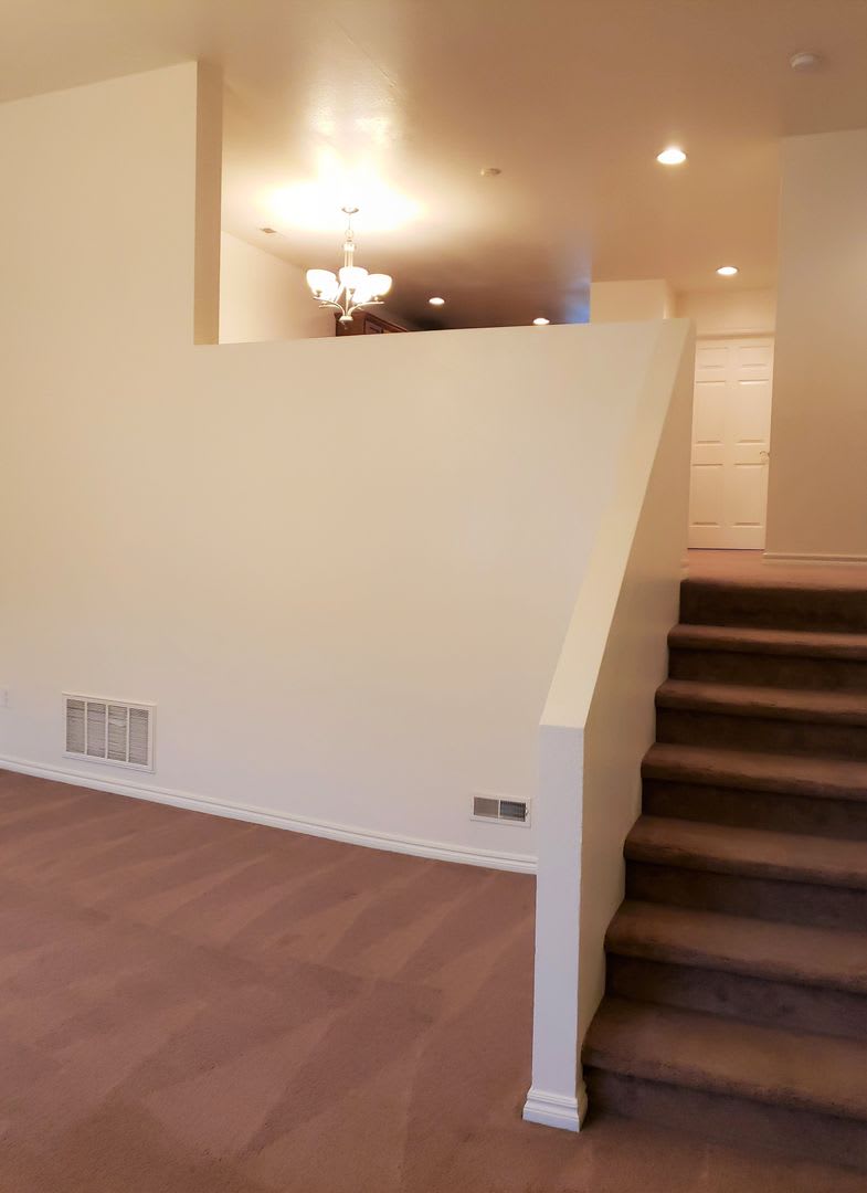 Quality Home Management – photo 2