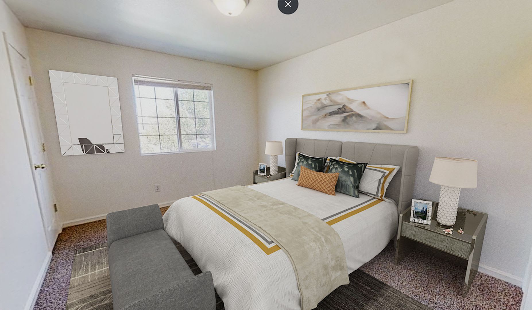 Look And Lease Special 200 Off Your First Month S Rent Adorable 2 Bedroom Townhome With Garage – photo 4