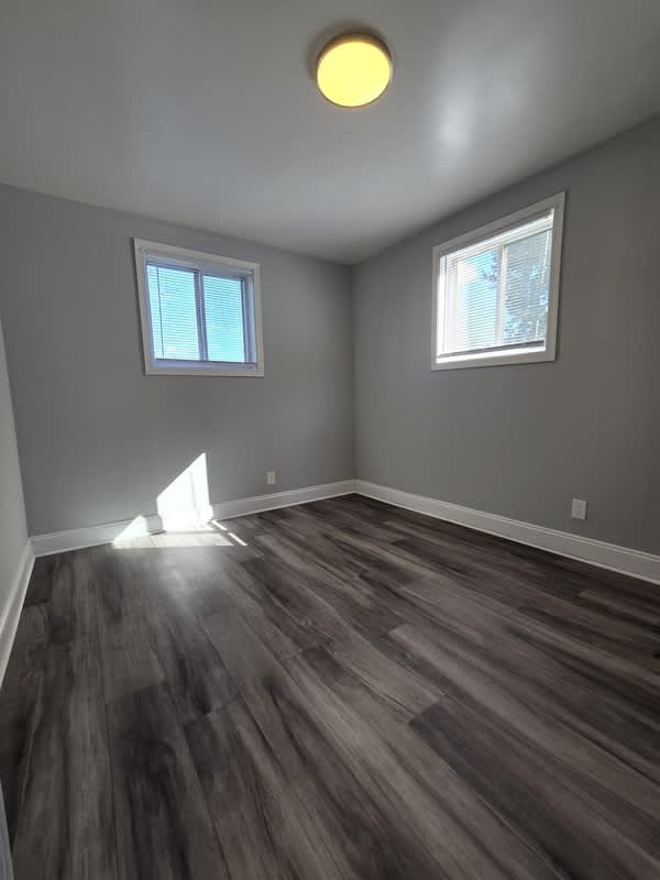 2108 Phaup St – photo 4