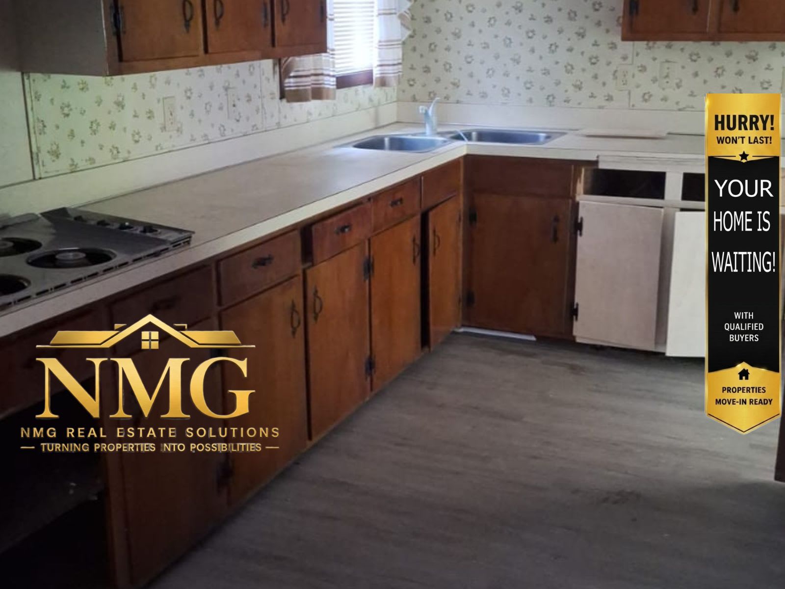 3153 Ponderosa Drive – photo 3