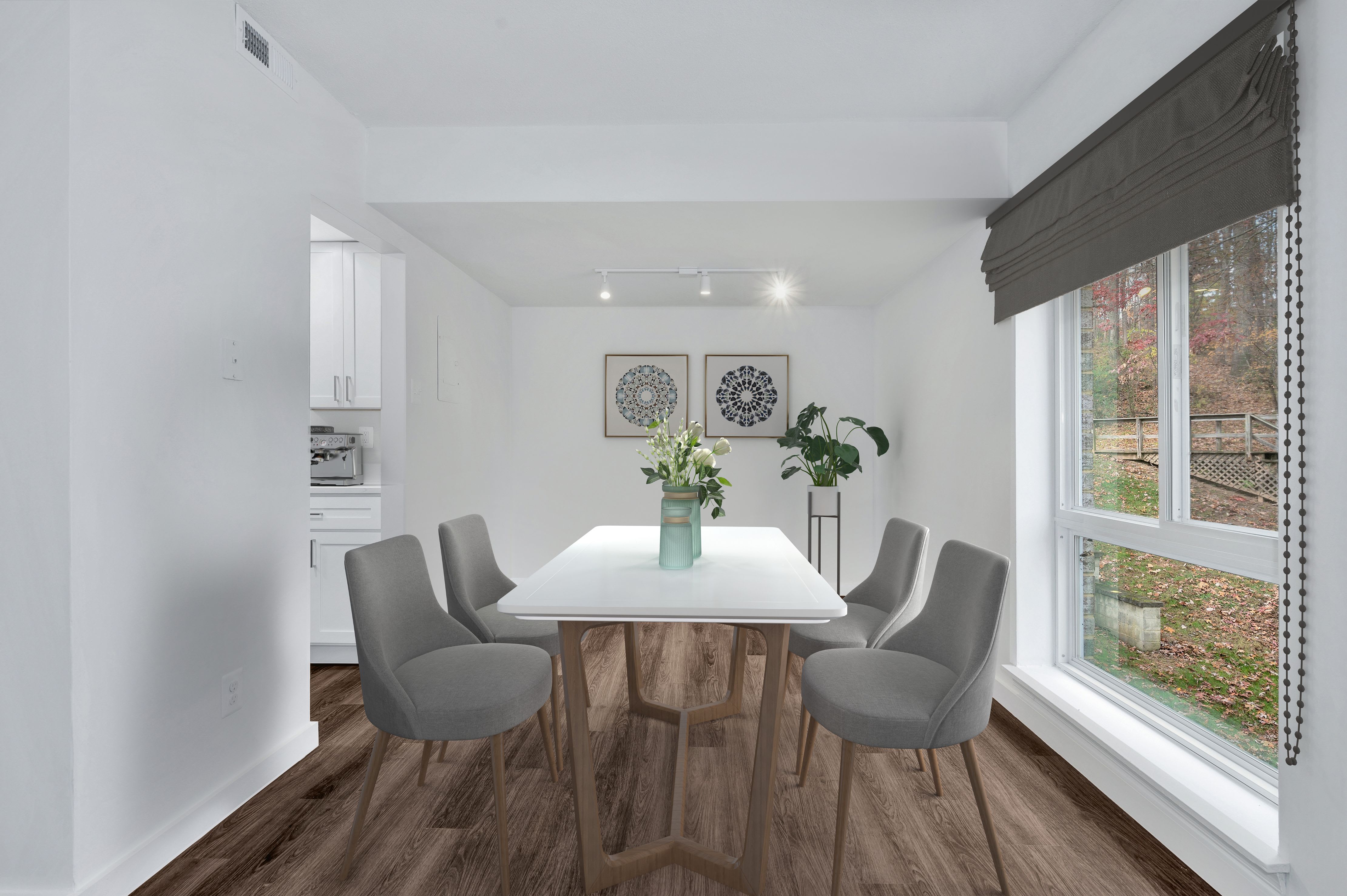 Haven Reston Affordable Apartments – photo 4