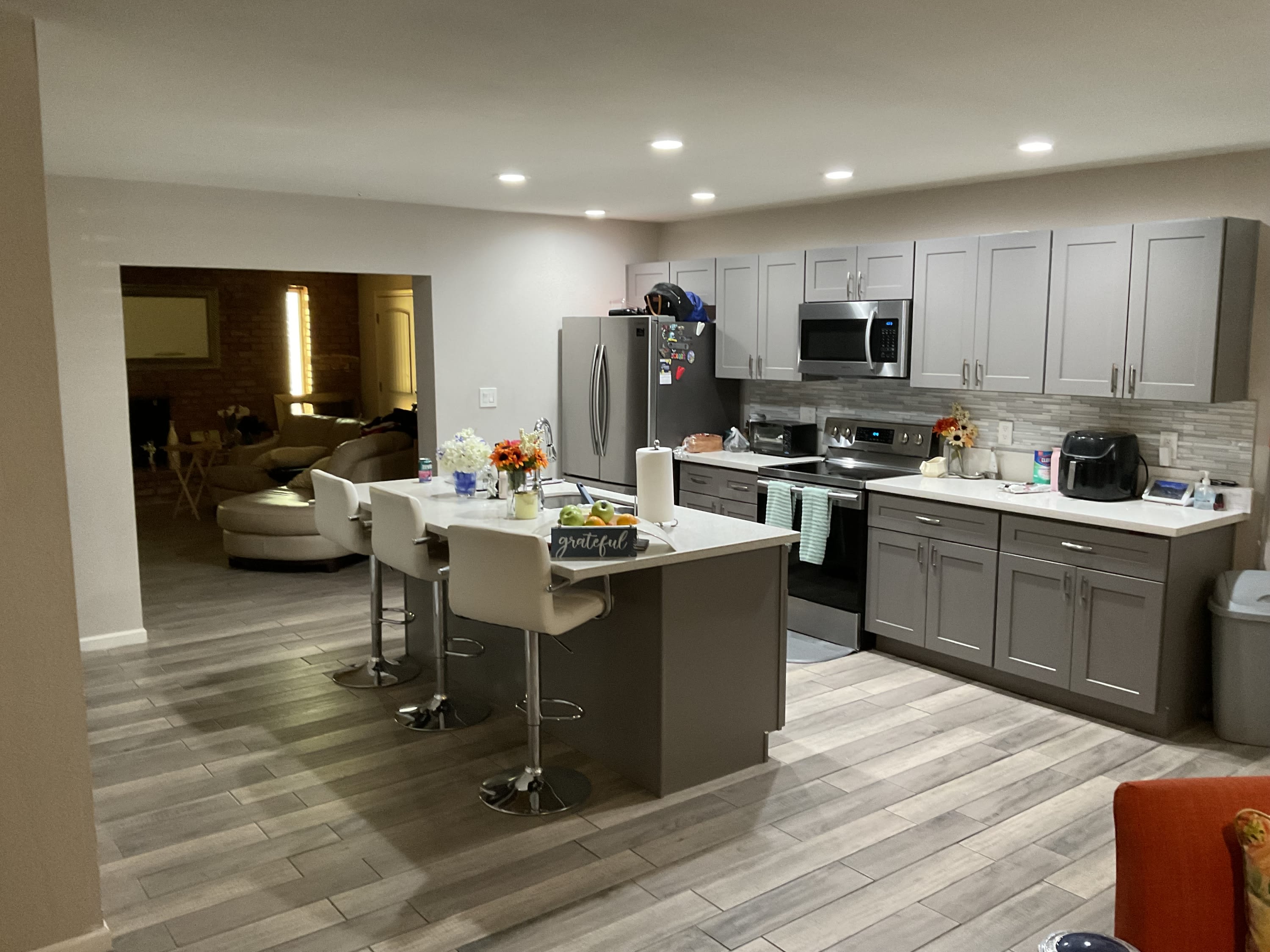 2320 East Wier Avenue – photo 2