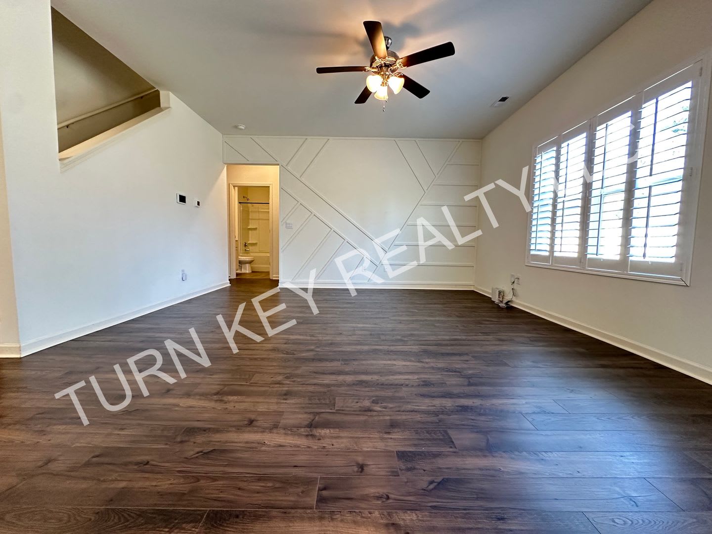 Home for Rent in Kimberly **MOVE IN SPECIAL** – photo 4