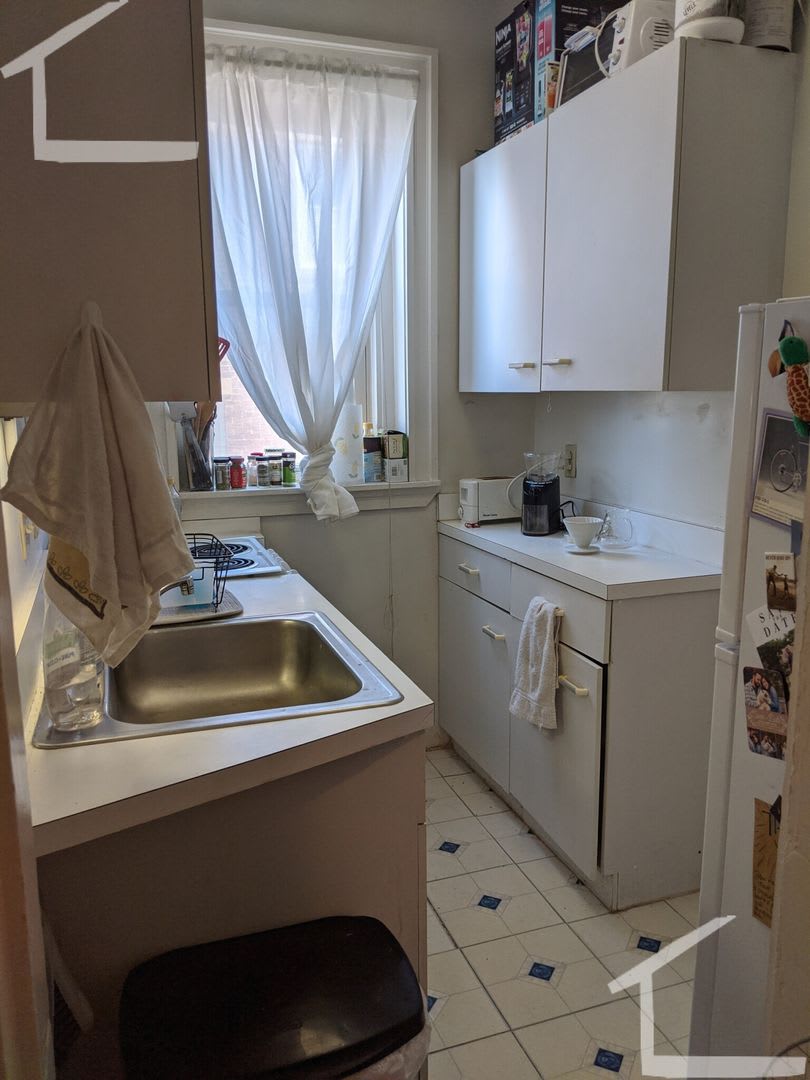 Nice 1 bed in Brighton – photo 5