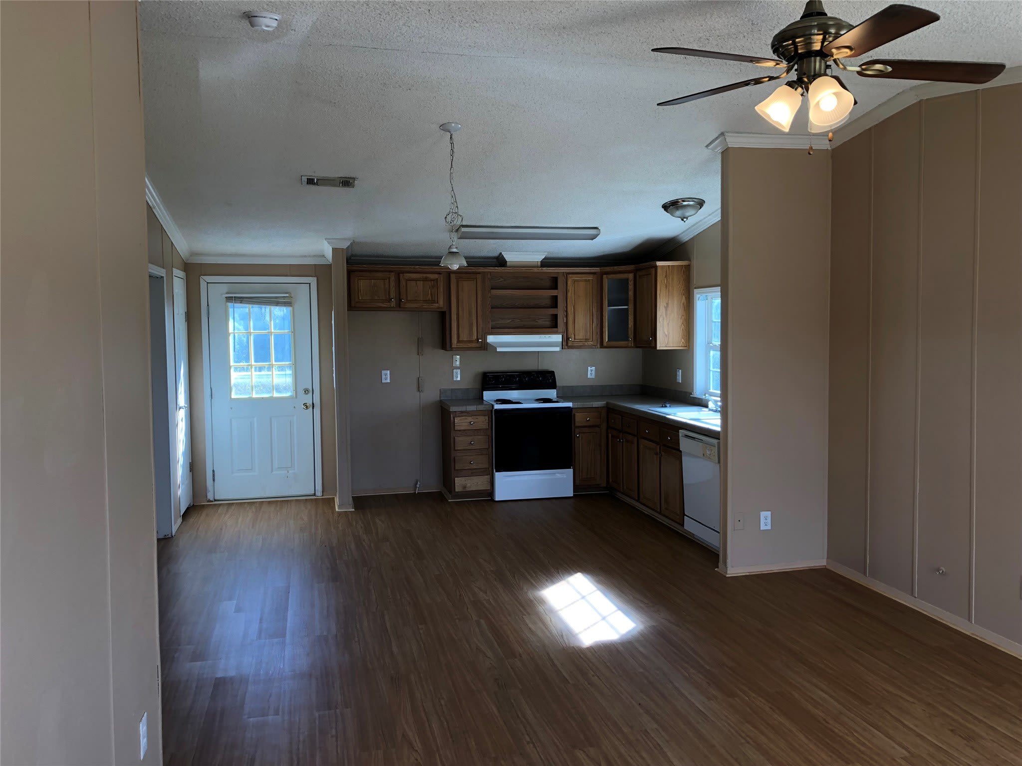 118 Windy Creek Court – photo 2