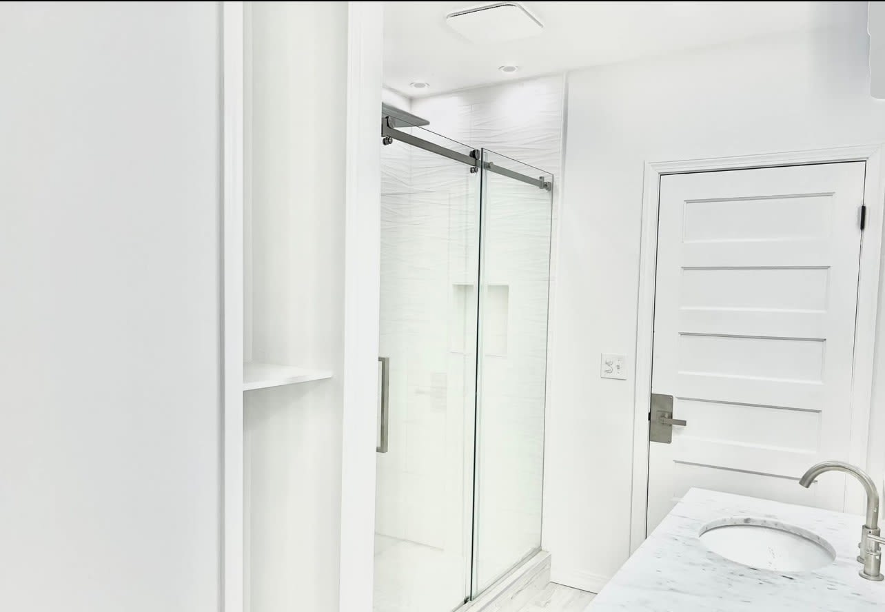 24 Windham St – photo 5