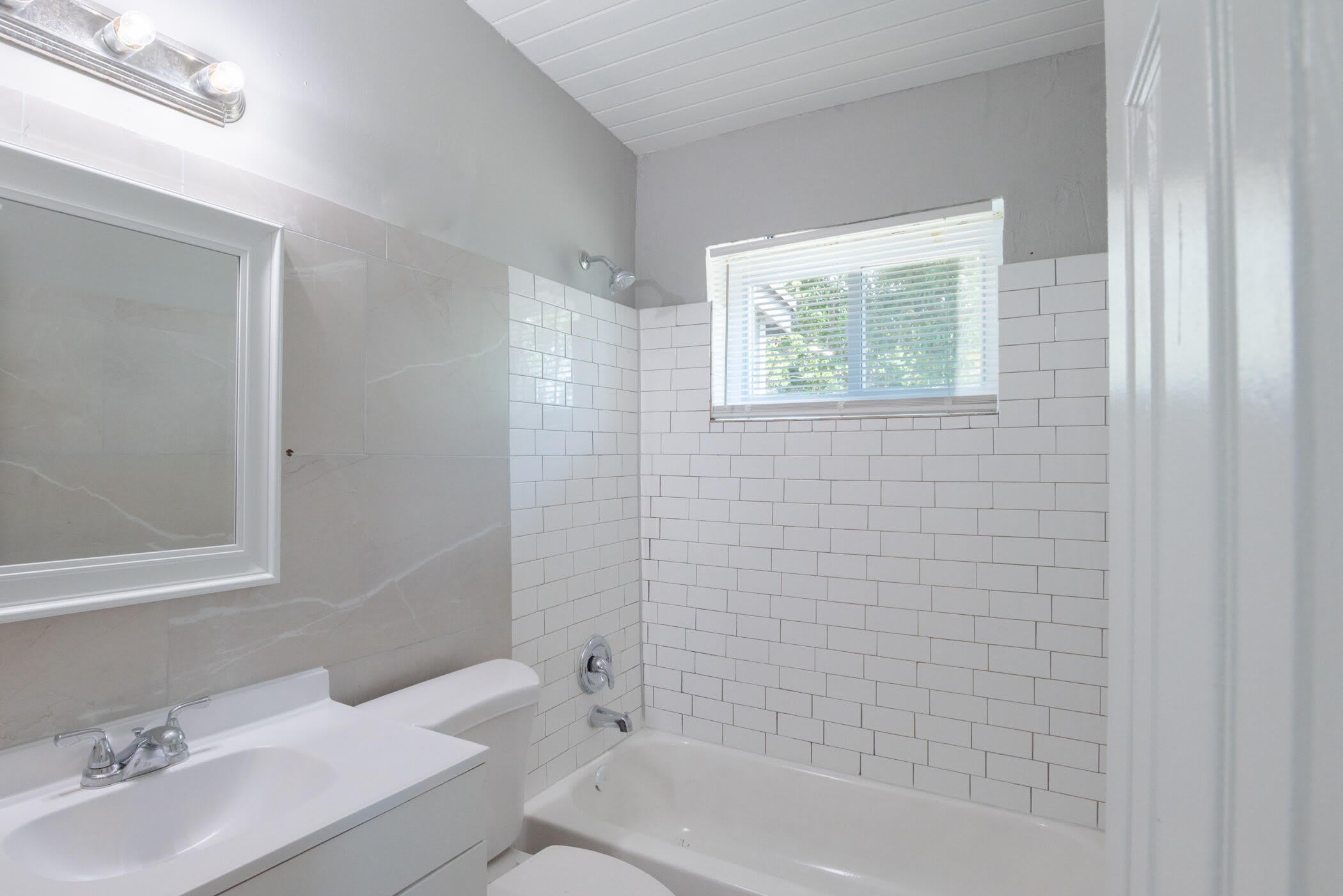 191 Tulip Tree Drive – photo 3