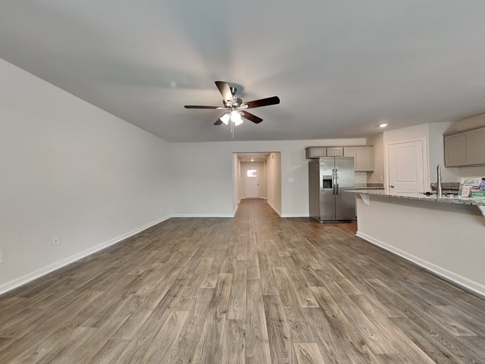 310 Flushing Bay Ct – photo 5