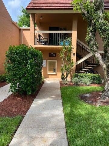 11234 Green Lake Drive – photo 1