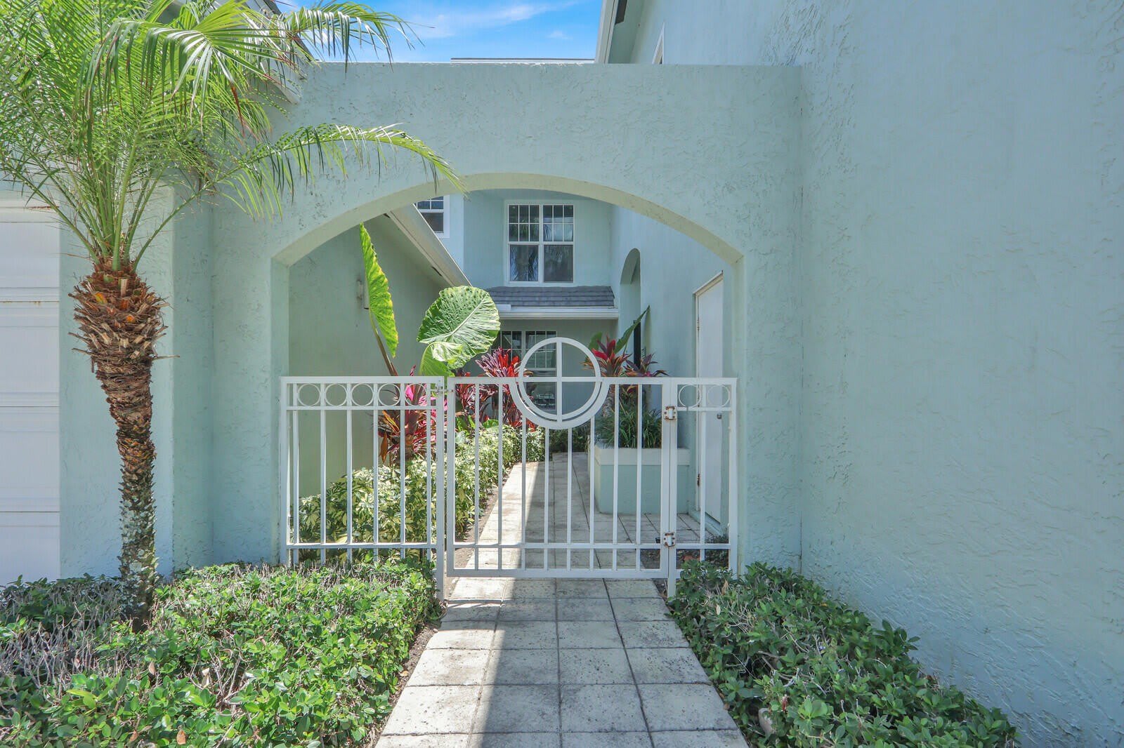 1506 Mizzenmast Way – photo 4