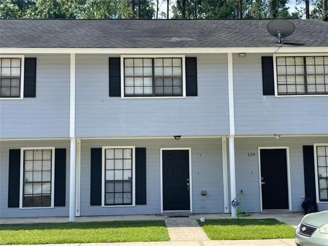 14570 HONEYSUCKLE Drive – photo 1