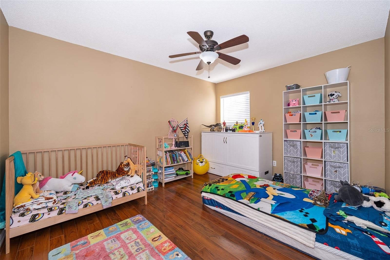 900 AMERICAN ROSE Parkway – photo 5