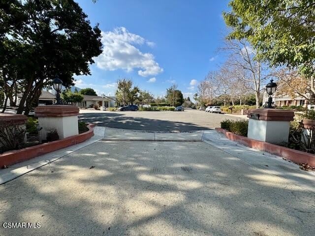 11687 Charisma Court – photo 4