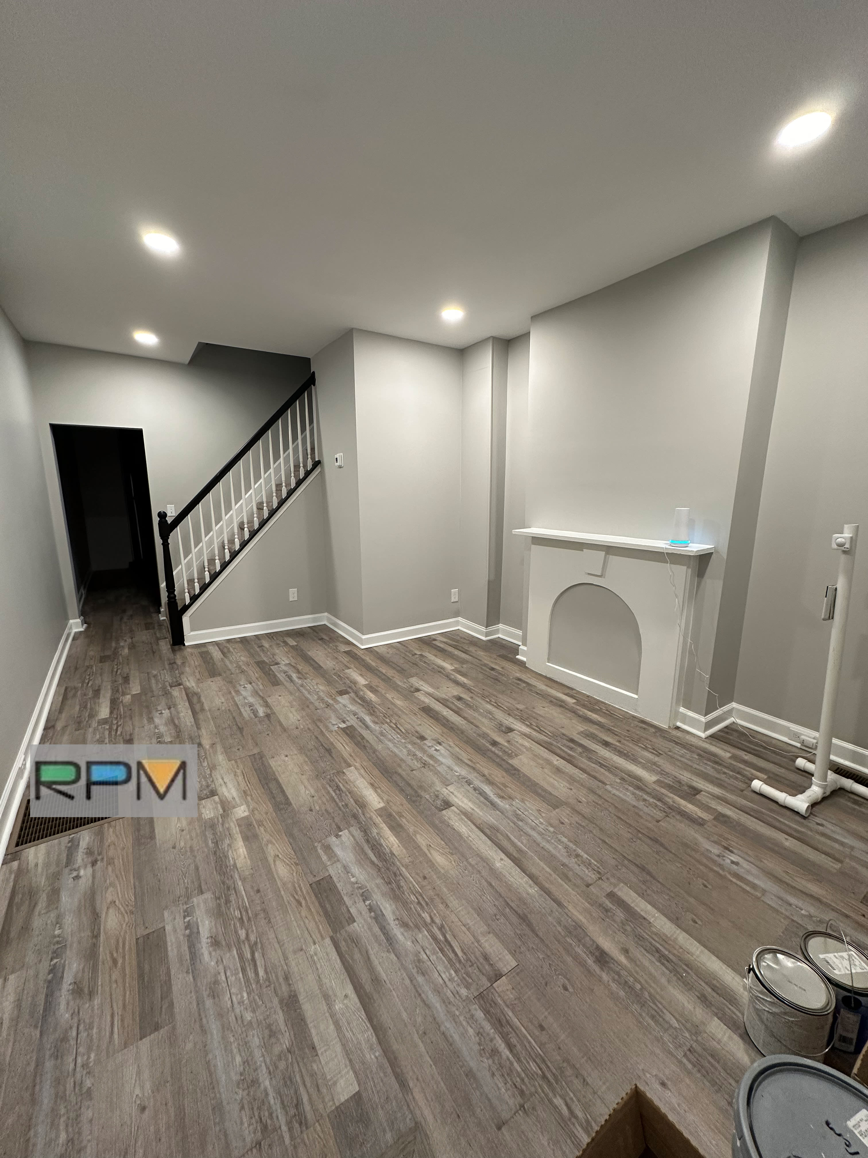 2213 Orem Ave – photo 2