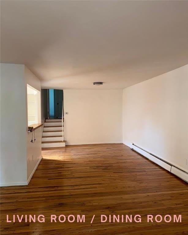 1253 E 72nd Street – photo 4