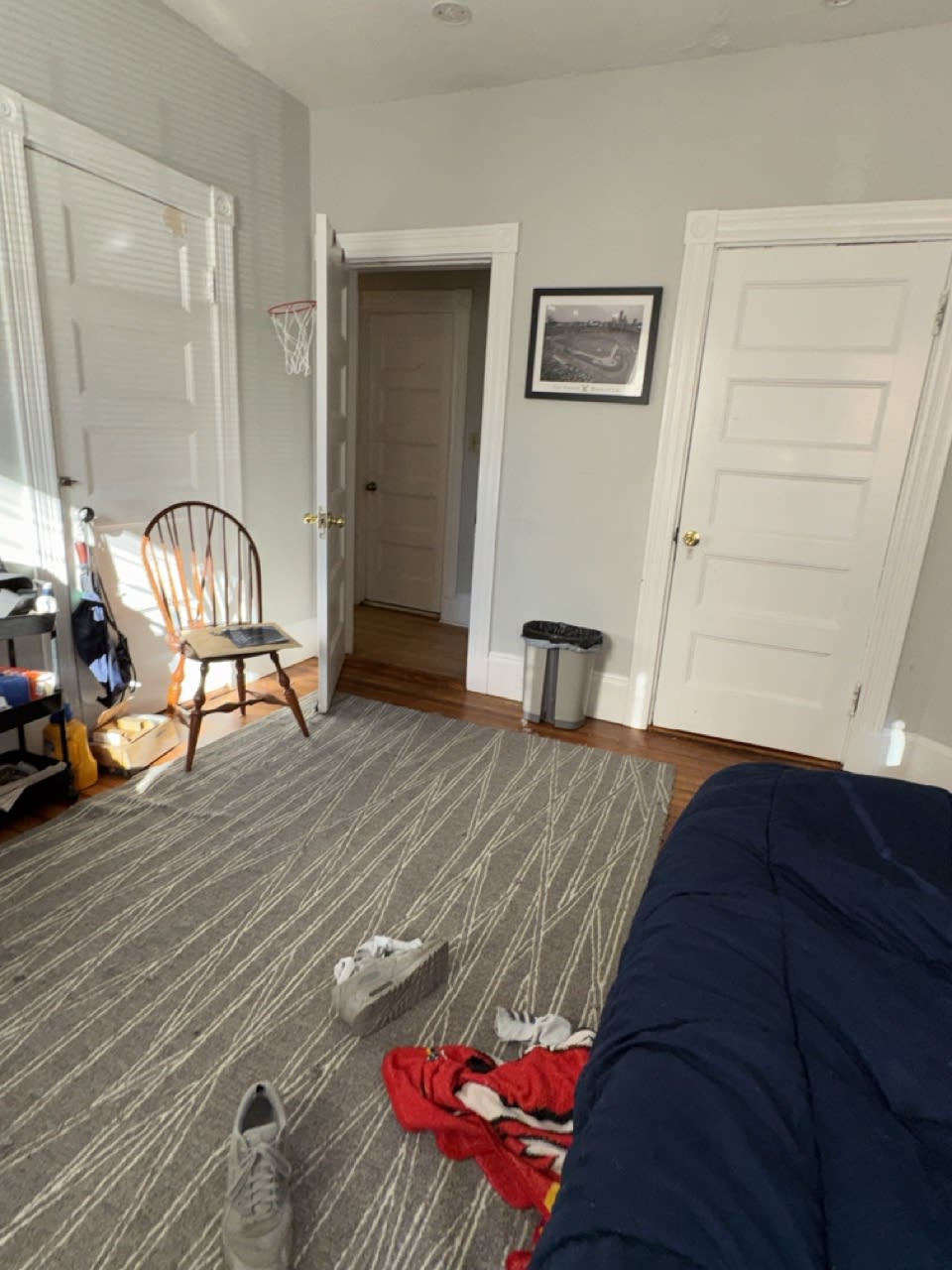 10 Carmel St – photo 3