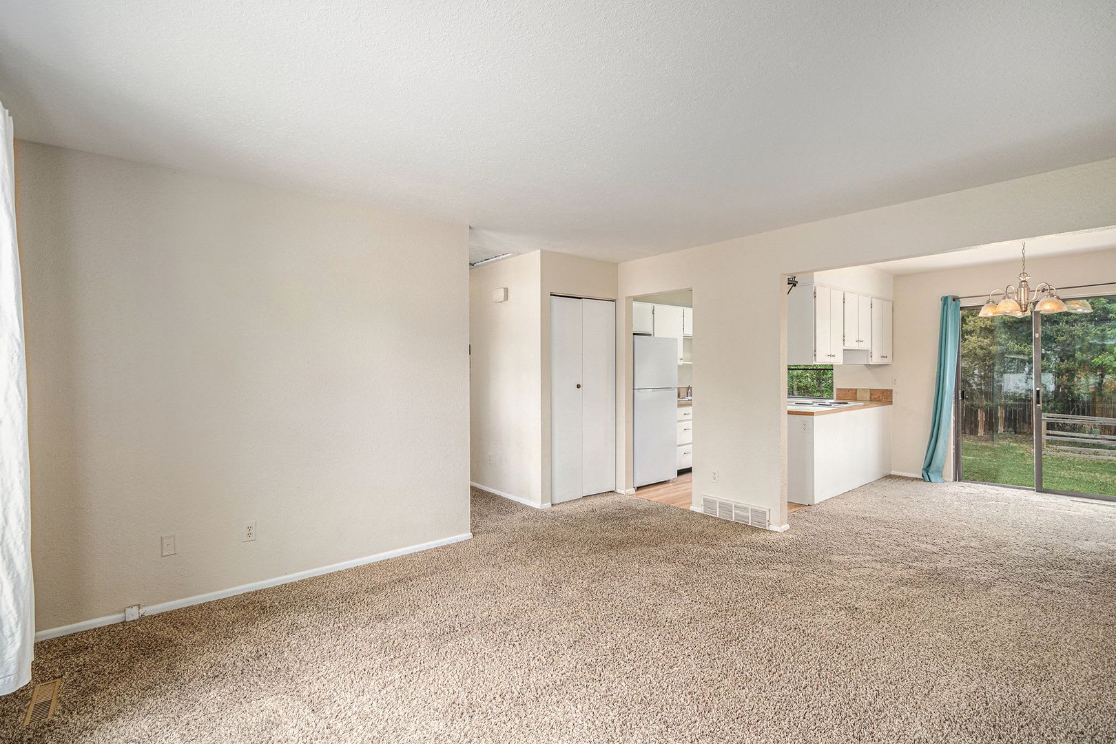 Updated 4-Bedroom Home in Village East – Available Now! – photo 3