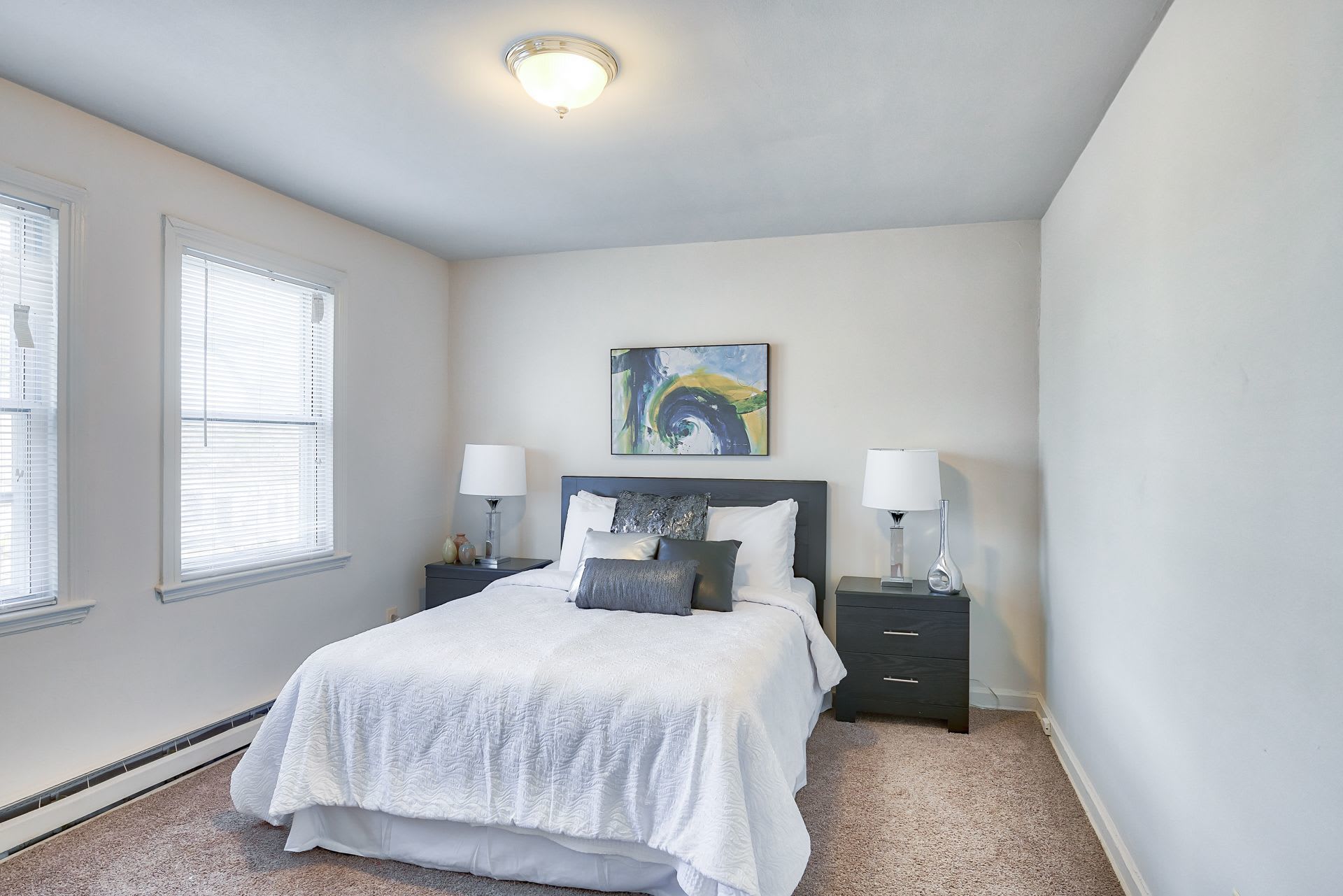 Fordleigh Apartments – photo 2