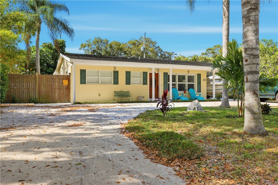 2145 30th Avenue – photo 3